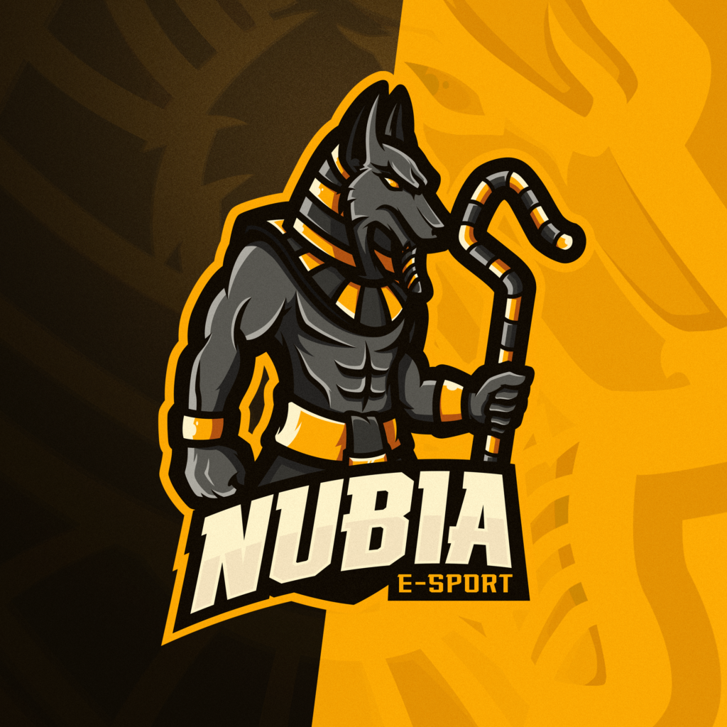 nubia-tra-competitive-e-server-discord-the-last-war